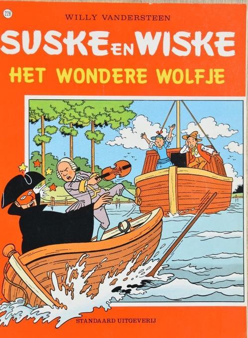 Stripverzameling met als thema "muziek", Muziek en Instrumenten, Overige Muziek en Instrumenten, Gebruikt, Ophalen