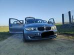 Bmw 116i essence, Auto's, BMW, 1 Reeks, 5 deurs, Particulier, Cruise Control