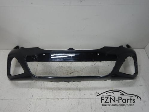 BMW 3-Serie G20 G21 Voorbumper M-Style, Auto-onderdelen, Carrosserie, Gebruikt, Ophalen of Verzenden