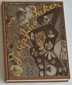 Marcel Sauvage:  Voyages et Aventures de Joséphine Baker, Antiek en Kunst, Verzenden, Marcel Sauvage