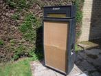 Marshall 8x10 van 1968, Muziek en Instrumenten, Ophalen, Gebruikt, Gitaar, 50 tot 100 watt