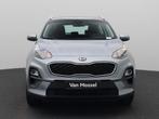 Kia Sportage 1.6 GDI DynamicLine, Autos, Kia, SUV ou Tout-terrain, 5 places, Sportage, Tissu