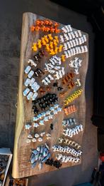 Duplo dieren klein 1,50 per stuk of 10 voor 12,50, Enlèvement ou Envoi, Comme neuf, Duplo