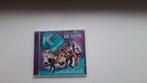 CD - Ketnet Pop De Hits, Cd's en Dvd's, Ophalen of Verzenden, Zo goed als nieuw