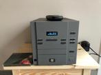 supermooie madrigal proceed mrc-100 cdspeler nieuwstaat, Audio, Tv en Foto, Cd-spelers, Ophalen of Verzenden, Zo goed als nieuw