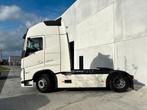 Volvo FH 500 Globetrotter XL | Leasing (bj 2021), Auto's, Automaat, Achterwielaandrijving, Euro 6, Wit
