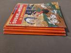 Groot Pakket Strips Suske en Wiske te koop / Los te koop, Boeken, Stripverhalen, Ophalen of Verzenden