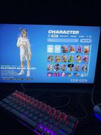 Fortnite, Games en Spelcomputers, Ophalen of Verzenden, Zo goed als nieuw