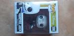 Disney metallic vampire Jack skellington exclusive funko pop, Collections, Enlèvement ou Envoi, Neuf