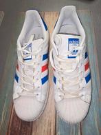 Adidas Originals Superstar, Ophalen, Gebruikt, Adidas