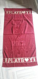 Nieuwe badhanddoek/strandlaken, Huis en Inrichting, Ophalen of Verzenden, Nieuw, Handdoek