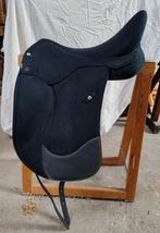 Nieuw Wintec Isabell Icon 17,5", Dieren en Toebehoren, Ophalen of Verzenden