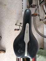 Jongensfiets, Fietsen en Brommers, Ophalen