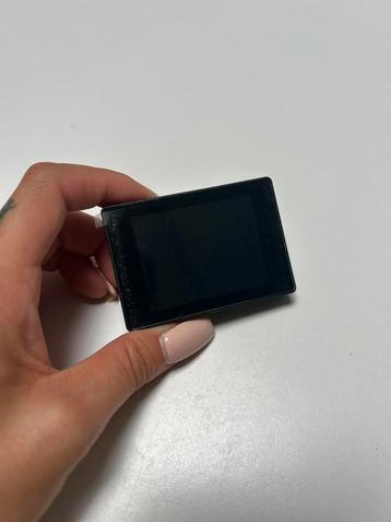 Écran GoPro hero 3 beschikbaar voor biedingen