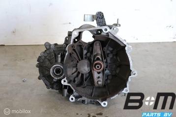 Handgeschakelde 5-bak NZD VW Up 0CF300043P beschikbaar voor biedingen