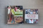 boek Dumonts kleine mode lexicon & Mode ontwerper, Ophalen of Verzenden