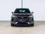 CUPRA Formentor Formentor VZ 1.4 e-Hybrid DSG | BTW | GARANT, Auto's, Automaat, 245 pk, Gebruikt, 4 cilinders