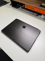 Microsoft Surface Pro 8, Computers en Software, Windows Laptops, Ophalen, 256 GB, Qwerty, 13 inch