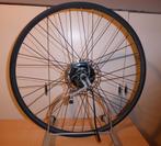 Ombouwsets voor e-bike, Fietsen en Brommers, Ophalen, Zo goed als nieuw