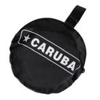Caruba Vouwbare Grijskaart 30cm, Audio, Tv en Foto, Foto | Doka Apparatuur, Ophalen, Zo goed als nieuw