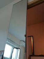 Ikea Pax spiegeldeur  50x236, Huis en Inrichting, Ophalen, Zo goed als nieuw