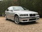 BMW 316i, goede uitrusting, zonder keuring, Auto's, BMW, Particulier, 3 Reeks, Te koop, Euro 3