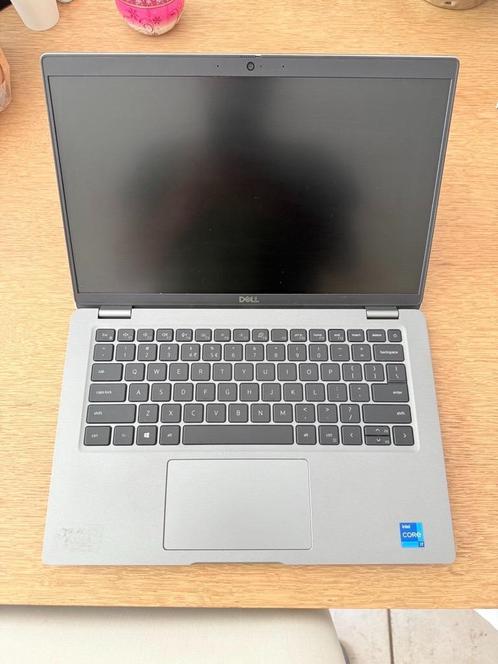 Laptop i7 16GB RAM 10th Gen, Computers en Software, Windows Laptops, Gebruikt, 14 inch, SSD, 2 tot 3 Ghz, 16 GB, Qwerty, Ophalen