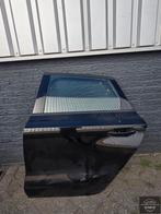 Audi A3 8Y 2021+ Sportback Portier Deur Links Achter Complee, Auto-onderdelen, Info@fabrikant.eu, Audi, Links, Fabrikant BV