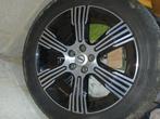 Velgen volvo xc 40, Auto-onderdelen, Banden en Velgen, Ophalen, Winterbanden, Band(en)