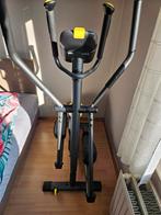 Cross trainer, Sports & Fitness, Enlèvement ou Envoi
