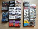 Mini GT 1/64 - Voorraad vanaf 22/08, Verzenden, Nieuw