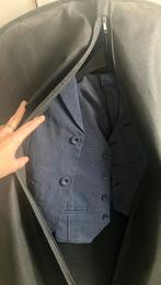 1ste communie kostuum, Enlèvement, Comme neuf, Red Limit, Ensemble