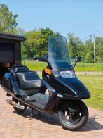 Honda Spazio CN250, Motoren, Motoren | Honda, Particulier