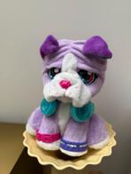 VTech KidiFriends DJ Beat Boxer - Interactief Speelgoed, Kinderen en Baby's, Ophalen, Zo goed als nieuw