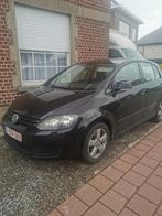 Vw golf plus 1.6tdi prijs nader te bespreken, Auto's, Volkswagen, Euro 5, Stof, Isofix, 1600 cc