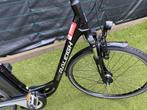 Elektrische damesfiets Raleigh, Fietsen en Brommers, Ophalen, Zo goed als nieuw, 28 inch