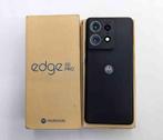 Motorola 50 edge pro (nickel, sous garantie), Enlèvement, Comme neuf