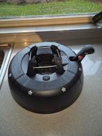 Kerstboom houder! Voor grote boom., Ophalen of Verzenden, Zo goed als nieuw