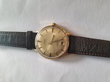 Artos mannen horloge, Enlèvement ou Envoi