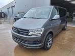 Volkswagen T6 2.0Tdi R line 204pk, Auto's, Bestelwagens en Lichte vracht, Automaat, Volkswagen, Bedrijf, Te koop