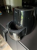 Air fryer inventum, Elektronische apparatuur, Ophalen