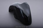 AVDB Voorspatbord voor YAMAHA TMAX 500 2001 - 2007, Motoren, Ophalen of Verzenden, Nieuw