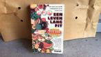 H. Diamond - Een leven lang fit, Boeken, Kookboeken, Ophalen, H. Diamond