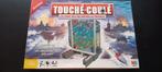 Touché-coulé - MB, Ophalen of Verzenden, Gebruikt, MB