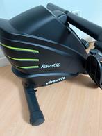 Virtufit roeitrainer 450, Enlèvement, Comme neuf, Rameur