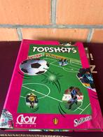 Map vol flippo’s, Verzamelen, Ophalen of Verzenden