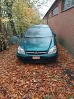 Citroën C5, Auto's, Particulier, Te koop, C5