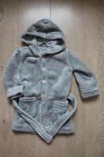 Kamerjas maat 2A/92 (Woody), Ophalen, Nacht- of Onderkleding, Gebruikt, Jongen of Meisje