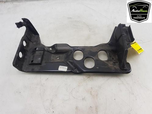 ACCUBAK Golf VII (AUA) (|5G0907509C|5G0907509D|5G0907509B|), Auto-onderdelen, Accu's en Toebehoren, Volkswagen, Gebruikt