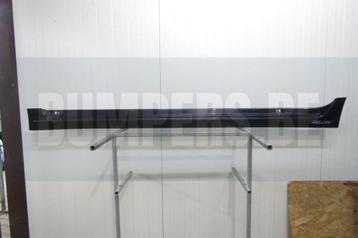 Zijskirt Dorpellijst Links Lexus CT200H ct 200 h Dorpel 10-2 beschikbaar voor biedingen